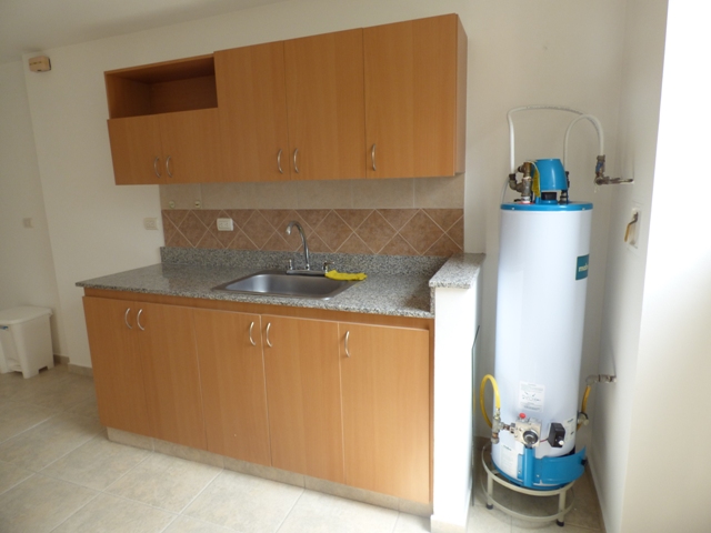 3 Habitaciones Habitaciones, 0 ,3 BathroomsBathrooms,Apartamento,En Arriendo,0,1015