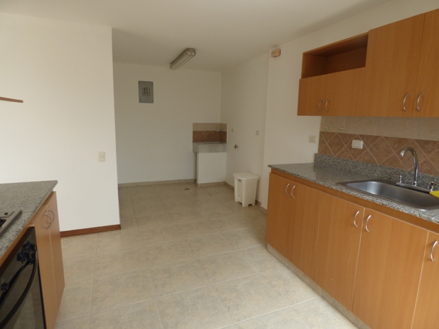 3 Habitaciones Habitaciones, 0 ,3 BathroomsBathrooms,Apartamento,En Arriendo,0,1015