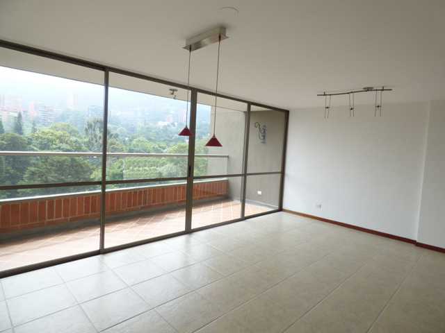 3 Habitaciones Habitaciones, 0 ,3 BathroomsBathrooms,Apartamento,En Arriendo,0,1015