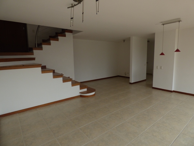 3 Habitaciones Habitaciones, 0 ,3 BathroomsBathrooms,Apartamento,En Arriendo,0,1015
