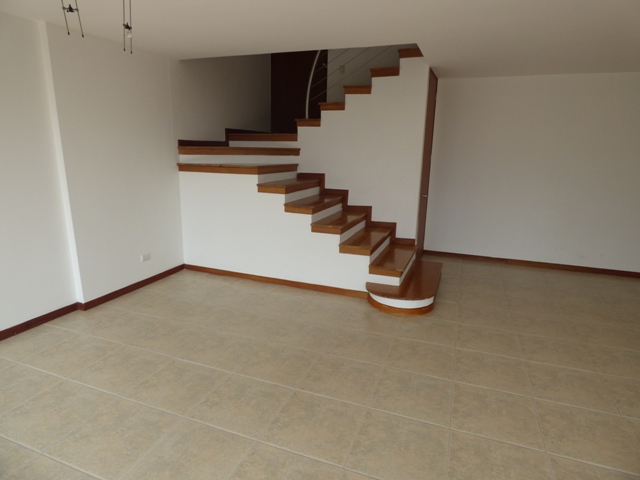 3 Habitaciones Habitaciones, 0 ,3 BathroomsBathrooms,Apartamento,En Arriendo,0,1015