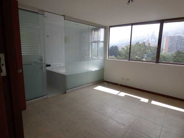 3 Habitaciones Habitaciones, 0 ,3 BathroomsBathrooms,Apartamento,En Arriendo,0,1015