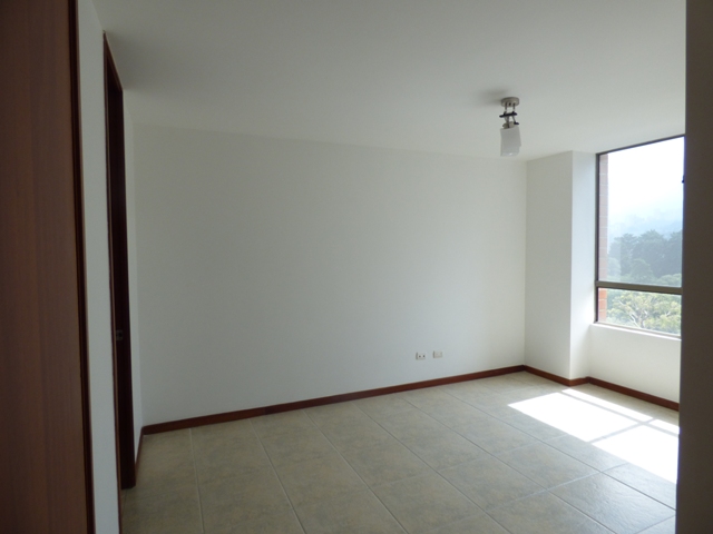 3 Habitaciones Habitaciones, 0 ,3 BathroomsBathrooms,Apartamento,En Arriendo,0,1015