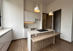 2 Habitaciones Habitaciones, 0 ,3 BathroomsBathrooms,Apartamento,En Arriendo,0,3910