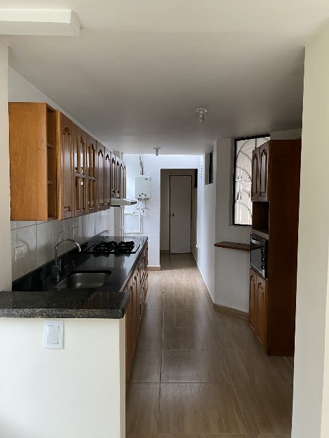 Casa en Arriendo