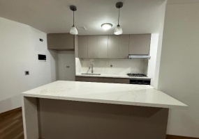 1 Dormitorio Habitaciones, 0 ,2 BathroomsBathrooms,Apartamento,En Arriendo,0,3922