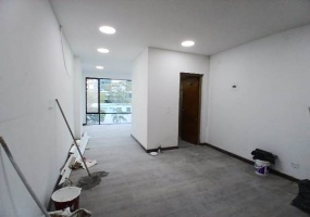 2 Habitaciones Habitaciones, 0 ,0,Oficina,En Arriendo,0,3924