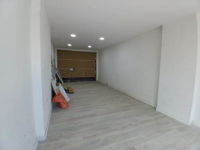 Oficina en Arriendo