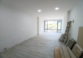 0 , 2 Habitaciones Habitaciones,0,Oficina,En Arriendo,0,3926