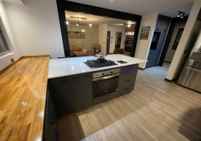 3 Habitaciones Habitaciones, 0 ,3 BathroomsBathrooms,Apartamento,En Arriendo,0,3929