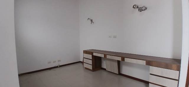 Casa en Arriendo