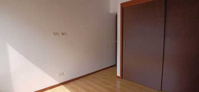 Casa en Arriendo