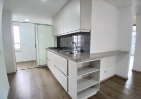 2 Habitaciones Habitaciones, 0 ,2 BathroomsBathrooms,Apartamento,En Arriendo,0,3938