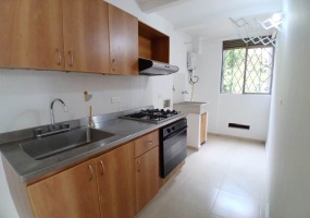 3 Habitaciones Habitaciones, 0 ,2 BathroomsBathrooms,Apartamento,En Arriendo,0,3939