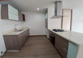 3 Habitaciones Habitaciones, 0 ,2 BathroomsBathrooms,Apartamento,En Arriendo,0,3942