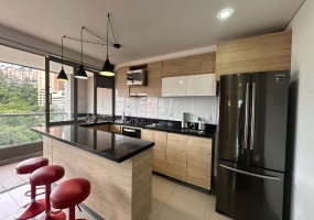 2 Habitaciones Habitaciones, 0 ,2 BathroomsBathrooms,Apartamento,En Arriendo,0,3943