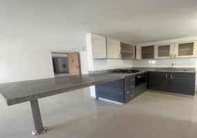 2 Habitaciones Habitaciones, 0 ,2 BathroomsBathrooms,Apartamento,En Arriendo,0,3944