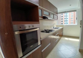 3 Habitaciones Habitaciones, 0 ,3 BathroomsBathrooms,Apartamento,En Arriendo,0,3945