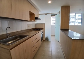 3 Habitaciones Habitaciones, 0 ,3 BathroomsBathrooms,Apartamento,En Arriendo,0,3948