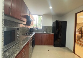 3 Habitaciones Habitaciones, 0 ,4 BathroomsBathrooms,Apartamento,En Venta,0,3950