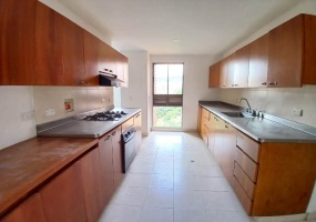 3 Habitaciones Habitaciones, 0 ,4 BathroomsBathrooms,Apartamento,En Arriendo,0,3954