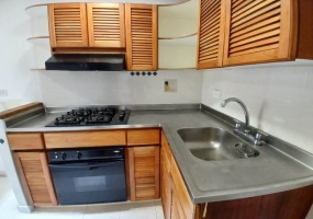 2 Habitaciones Habitaciones, 0 ,2 BathroomsBathrooms,Apartamento,En Arriendo,0,3957