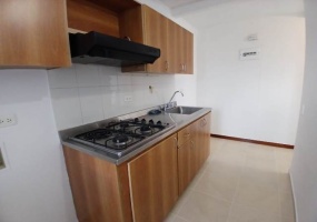 3 Habitaciones Habitaciones, 0 ,2 BathroomsBathrooms,Apartamento,En Arriendo,0,3958