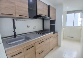 3 Habitaciones Habitaciones, 0 ,2 BathroomsBathrooms,Apartamento,En Arriendo,0,3960