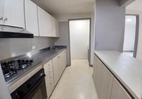 1 Dormitorio Habitaciones, 0 ,1 BañoBathrooms,Apartamento,En Arriendo,0,3965