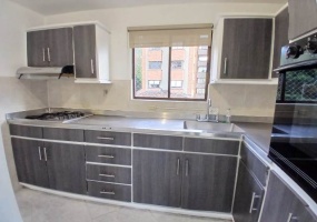 3 Habitaciones Habitaciones, 0 ,2 BathroomsBathrooms,Apartamento,En Venta,0,3968