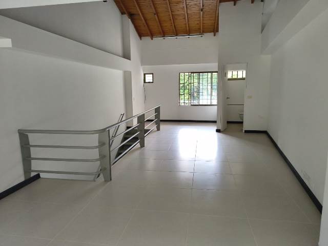 Local en Arriendo