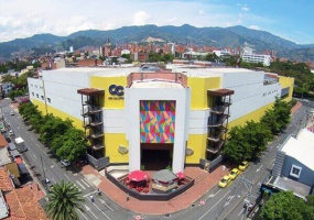 0 , 1 Habitación Habitaciones,0,Local,En Venta,0,3994