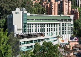 0 , 1 Habitación Habitaciones,0,Local,En Arriendo,0,3996