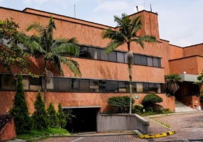 0 , 1 Habitación Habitaciones,0,Local,En Arriendo,0,4000