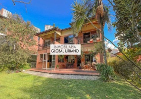 3 Habitaciones Habitaciones, 0 ,4 BathroomsBathrooms,Casa,En Arriendo,0,4007