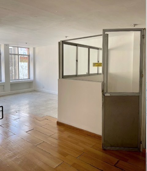 Oficina en Venta