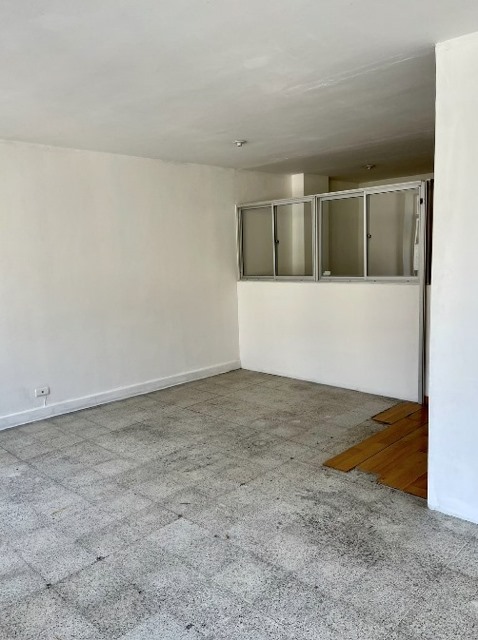 Oficina en Venta