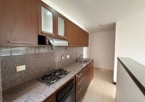 3 Habitaciones Habitaciones, 0 ,2 BathroomsBathrooms,Apartamento,En Arriendo,0,4012
