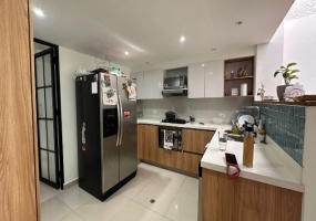 3 Habitaciones Habitaciones, 0 ,4 BathroomsBathrooms,Casa,En Arriendo,0,4013