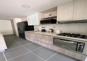 3 Habitaciones Habitaciones, 0 ,2 BathroomsBathrooms,Apartamento,En Venta,0,4014