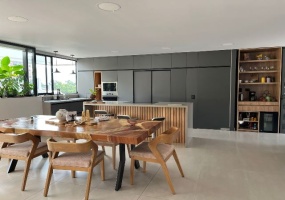 3 Habitaciones Habitaciones, 0 ,5 BathroomsBathrooms,Apartamento,En Venta,0,4017