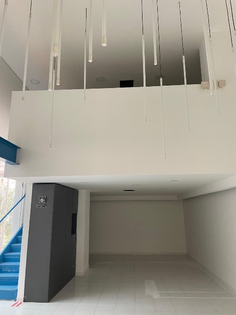 Local en Arriendo