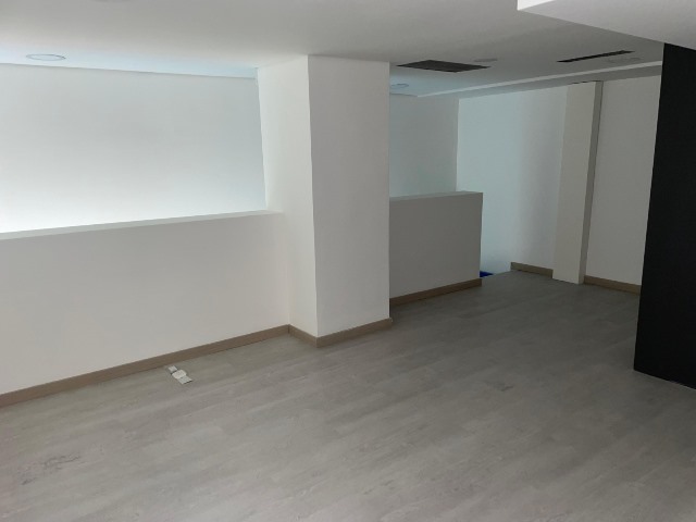 Local en Arriendo