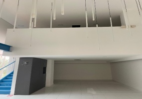 0 , 4 Habitaciones Habitaciones,0,Local,En Arriendo,0,4023