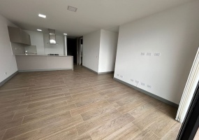 3 Habitaciones Habitaciones, 0 ,2 BathroomsBathrooms,Apartamento,En Venta,0,4028