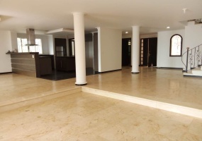 5 Habitaciones Habitaciones, 0 ,6 BathroomsBathrooms,Casa,En Venta,0,4029