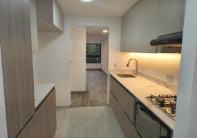 3 Habitaciones Habitaciones, 0 ,2 BathroomsBathrooms,Apartamento,En Arriendo,0,4038
