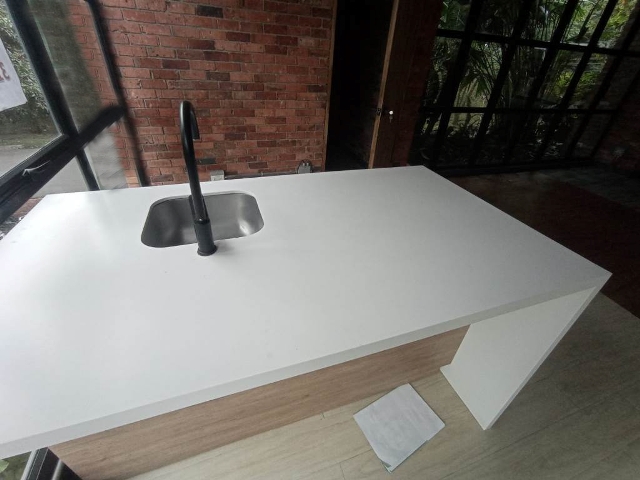 Oficina en Venta