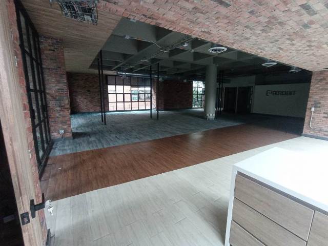 Oficina en Venta