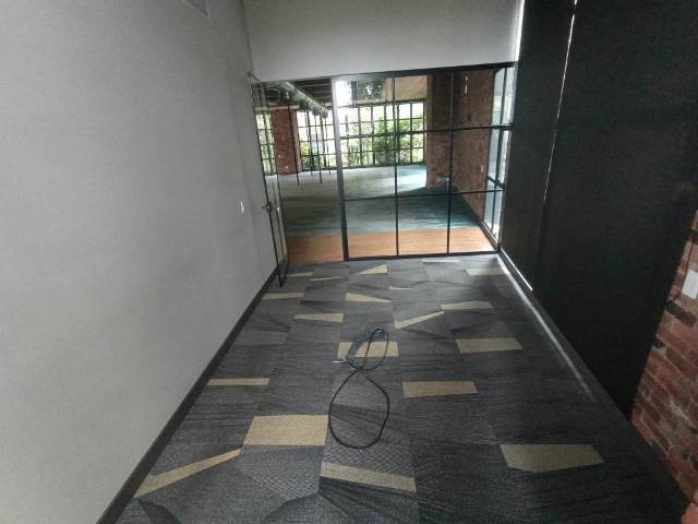 Oficina en Venta
